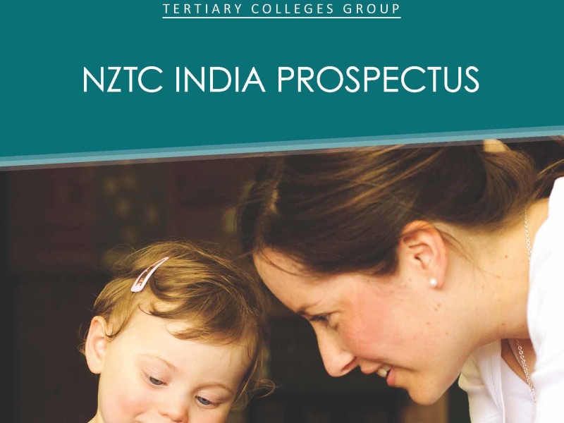 India prospectus print ready set up curved v.17.3_Page_01